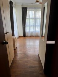 Aquarius By The Park (D16), Condominium #469113811